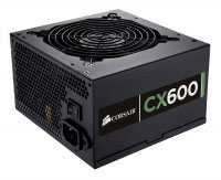 Corsair CX600 V2 (COR600CXV2)